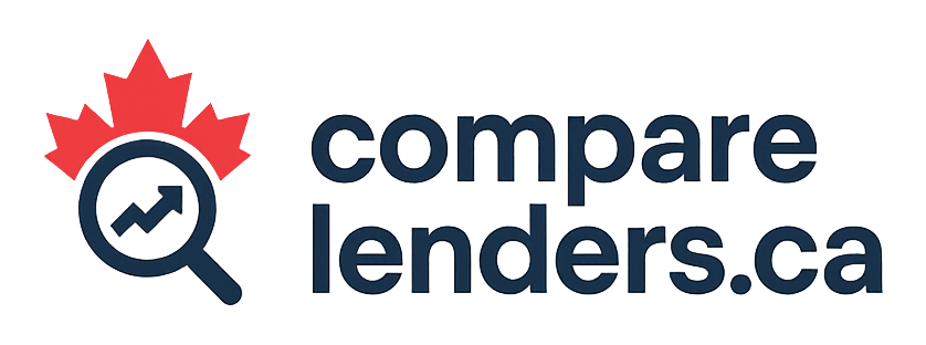 Compare Lenders